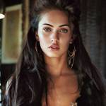 megan-fox_167