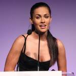 megan-fox_169