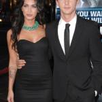 megan-fox_170