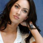 Megan Fox 