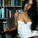megan-fox_174