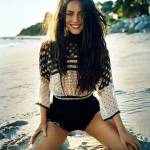 megan-fox_175