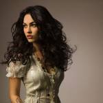 megan-fox_176