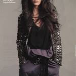 megan-fox_177