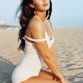 Megan Fox - GQ PhreeCelebs.com