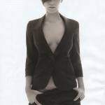 megan-fox_181