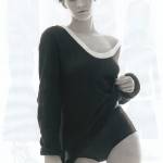 megan-fox_182