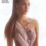 megan-fox_183