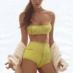 megan-fox_185