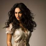 megan-fox_187