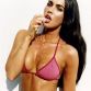 Megan Fox - GQ PhreeCelebs.com