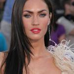 megan-fox_19