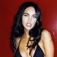 Megan Fox - GQ PhreeCelebs.com