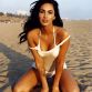 Megan Fox - GQ PhreeCelebs.com
