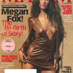 megan-fox_197