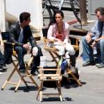 megan-fox_199