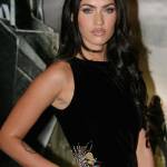megan-fox_2