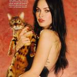 megan-fox_205