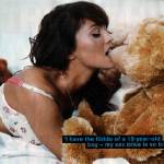 megan-fox_208