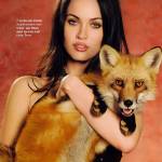 megan-fox_215