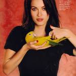 megan-fox_217