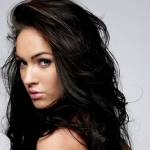megan-fox_218