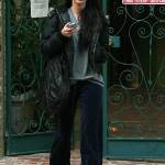 megan-fox_22