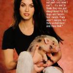 megan-fox_221