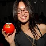 megan-fox_222