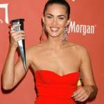 megan-fox_225