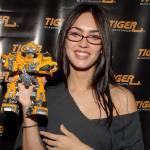 megan-fox_227