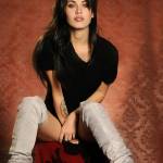 megan-fox_23
