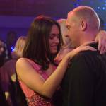 megan-fox_230