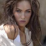 megan-fox_232