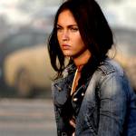 megan-fox_234