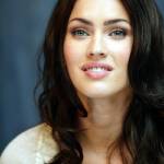 megan-fox_235