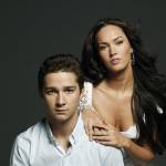 megan-fox_236