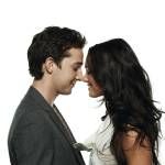 megan-fox_237