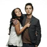 megan-fox_238