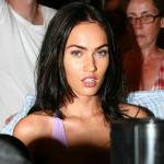 megan-fox_242