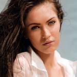 megan-fox_246