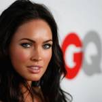megan-fox_257