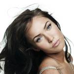 megan-fox_258