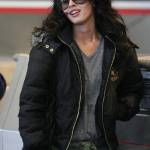 megan-fox_26