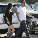 megan-fox_260