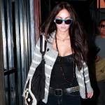 megan-fox_263