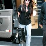 megan-fox_265