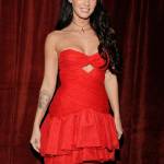 megan-fox_269