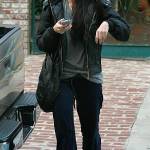 megan-fox_27