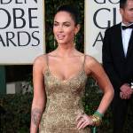 megan-fox_270